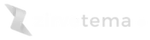 Zirve Tema